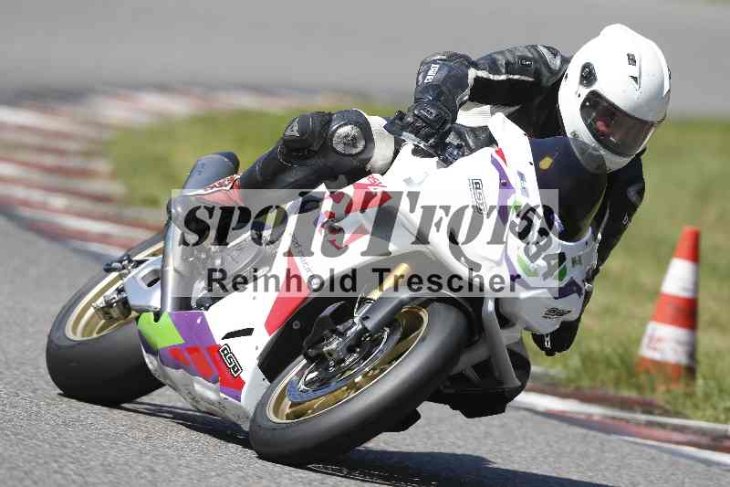 /44 09.08.2025 Plüss Moto Sport ADR/Freies Fahren/534